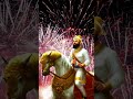 Guru GOBIND SiNGH Ji JAYANTi Happy Birthday Song Gurugobindsinghji Ytshorts