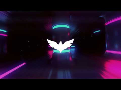 KOLBEIN  - Chica Bounce (Ft. Mr. Shammi) [EXCLUSIVE PROMO]