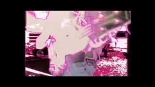 La Muerte - Shoot In Your Back