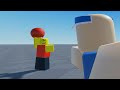 Stop Posting About Baller Roblox Meme