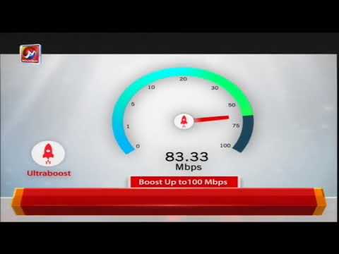 Today's News Nepal | Live Nepali TV | Nepal News Live | Nepal News Today | Mountain TV Live