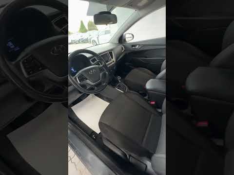 фото hyundai accent v 0