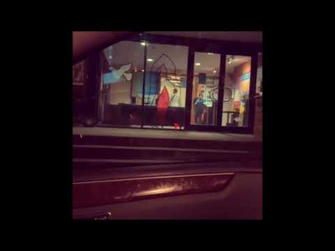 Jimmy Kwiek Roman Lukac Fire Conference 2022 Nadara🔥🔥🔥🙏🏻🙏🏻🙏🏻