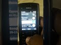 Nokia x2-02 phone WhatsApp Facebook goolechormw and youtub