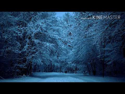 Epilogue - Kamelot