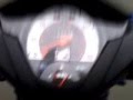 Honda Beat Top Speed