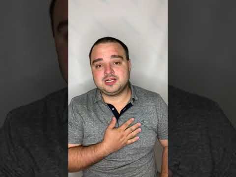 видео отзыв на ютуб