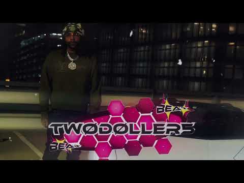 [FREE] Moneyman x Gunna Type Beat "Lamborghini" (prod.TWØDØLLER5 x Mills) #moneyman #gunna #typebeat