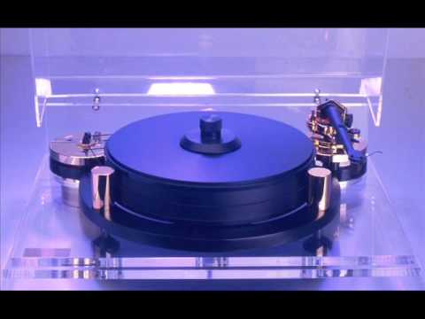 Nukubus - Europa (Original) [Re-Upload]