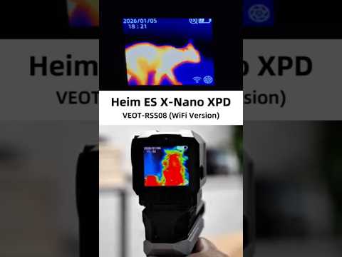 https://youtube.com/shorts/C7Ft2ivHDrg?si=km3rjaLC
