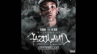 G herbo - Same Me