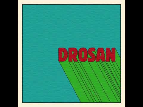 BOLUDEO - DROSAN