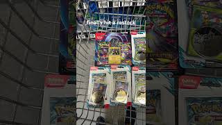 #pokemon