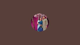 Download lagu Rani Foods And Vlogs is live mp3