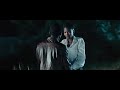 A Million Colours Crime Drama Mystery Romance Full Movie