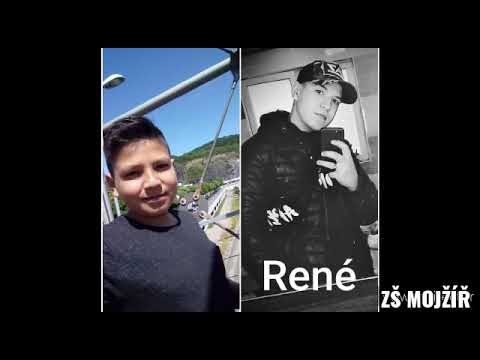 ŠKOLNÍ PREZENTACE-ZŠMOJŽÍŘ 2012-2021