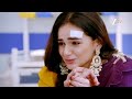 Jagriti Ek Nayi Subah जागृति एक नयी सुबह Everyday 10 PM Promo Zee TV