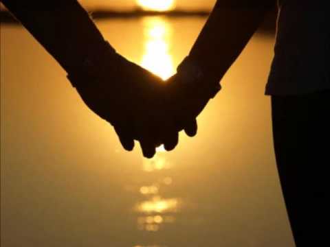 Rayalistisch   liefde is gestrand