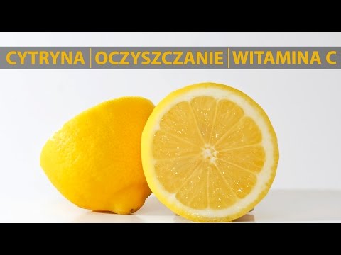 Które zwiększają przyprawy potencji Widocznie twórczy potencjał kobiet, u mężczyzn
