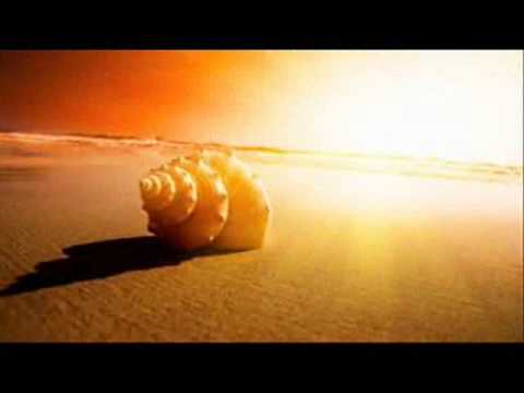 Hazreti Alija radijAllahu anhu-Oporuke sinu Hasanu