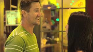 Blake Shelton - Anyone Else (Concept Video)