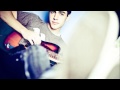 Michael McEachern - Easier As Us 