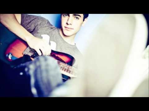 Michael McEachern -  Easier As Us