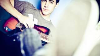 Michael McEachern -  Easier As Us