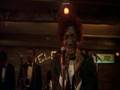 Shout (Animal House) 