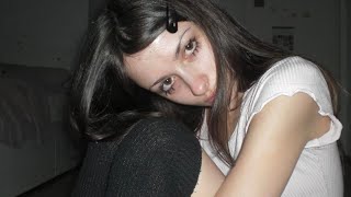 angel caught on camera