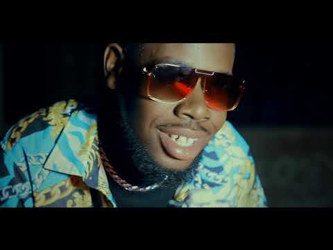 D.A.V. E  X  Tricky J - Muto