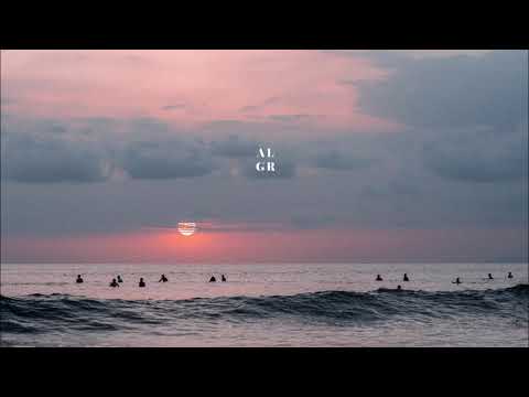 ColorJaxx - Just About Right (Original Mix) (AL GRECO PREMIERE)