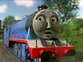 Thomas Toy Story 2 Crossing The Road