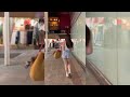 Stunning Chinese Beauties In Sexy Bikinis Hot And Gorgeous Girls On The Street Sensual