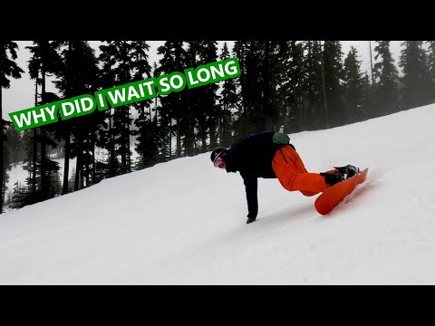 Double Positive Binding Angles on Korua Shapes Pencil