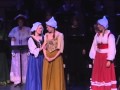 IF YOU LOVE BUT ME from The Red Mill