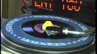 Pucker Up Buttercup - Jr. Walker and the All Stars - HQ