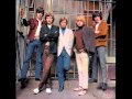 The Rolling Stones - Sad Day The Rolling Stones - Sad Day