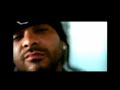 Juelz Santana - Monster Music (Official Video)