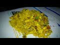 Famous Spicy Collegian Bhel Road Side Street Food Sachin Surat Gujrat Street Ka Swad
