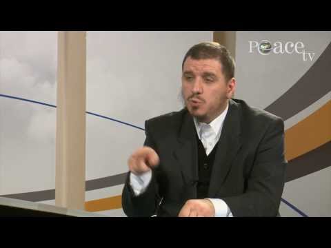 74 - Mos shfrytëzimi i kohës - Jahja Binaj me Enis Ramën