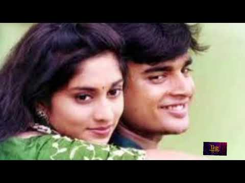 Indru Vennilavil Antha Eera Ninaivil Song | Alaipayuthey | Madhavan, Shalini