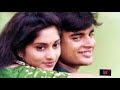 Indru Vennilavil Antha Eera Ninaivil Song Alaipayuthey Madhavan Shalini
