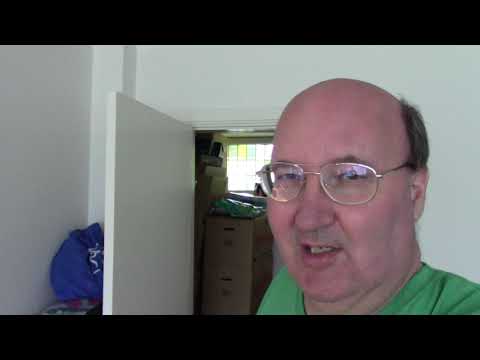 MongoTV_3013 - Laver Skål Chips og Ser Mit Video Optaget i Dag