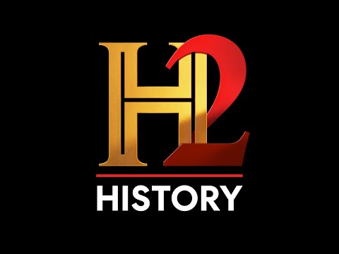 GRANDES MITOS GRIEGOS (#V): TESEO O LOS ESTRAGOS DEL OLVIDO - EPISODIO COMPLETO