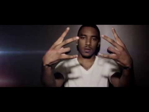 YB - No Lie (Prod By Chop Squad)