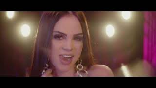 TONTA - NATTI NATASHA FEAT. R.K.M &amp; KEN-Y (VÍDEO OFICIAL) (HD)