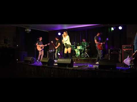 Dukes of York - Poker Face