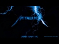Metallica - The End Of The Line (Remastered 2016)