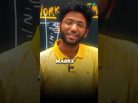 Time Management in Exams 😱🔥 #shobhitnirwan #nexttoppers